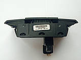 Панель кнопок Ford-KA 735 475 5937 / 7354755937, фото 2