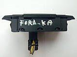 Панель кнопок Ford-KA 735 475 5937 / 7354755937, фото 3