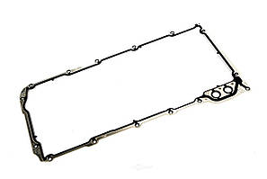 Прокладка піддону двигуна GM 12612350 Cadillac Escalade, CTS; Chevrolet Corvette, Avalanche, Tahoe, Camaro,