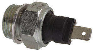 Датчик тиску масла UltraPower PS308 Chevrolet Camaro, Captiva, Tahoe, Silverado 1500; Cadillac CTS, Escalade; Hummer H3, H2