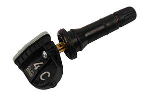 Датчик тиску шин 433 MHz Parts Master 13516165PM Chevrolet Malibu, Cruze, Captiva, Spark; Cadillac CTS, XT5,
