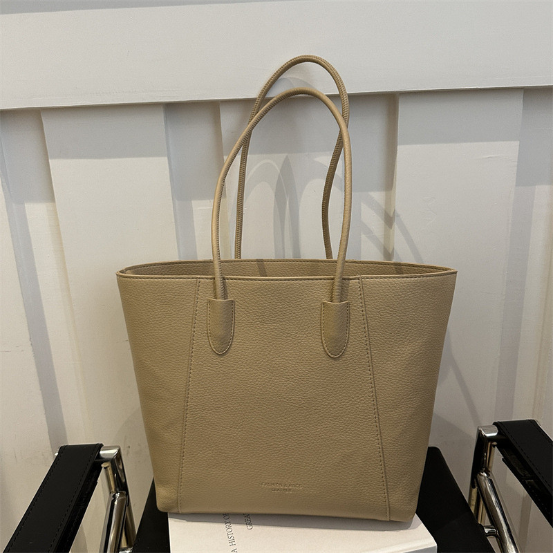 Жіноча сумка Vony стильна сумка для через плече ручні сумки тільки ОПТ, фото 1