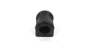 Втулка стабілізатора переднього MOPAR 52125324AC Jeep Cherokee; Dodge Nitro