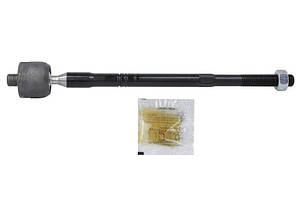 Тяга рульова STD підвіска (SDA/SDF) CTR 68224935CTR Jeep Cherokee