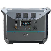 Електроніка