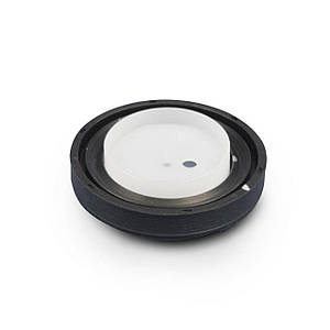 Сальник коленвалу передній MOPAR 53021585AD Dodge Charger, Challenger, Durango; Jeep Grand Cherokee, Commander; Chrysler 300C,