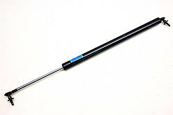 Амортизатори капота/ багажника