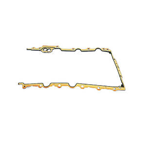Прокладка піддону двигуна 2,7L MOPAR 4792608AC Chrysler 300M, Concorde, Sebring, 300C, Intrepid; Dodge