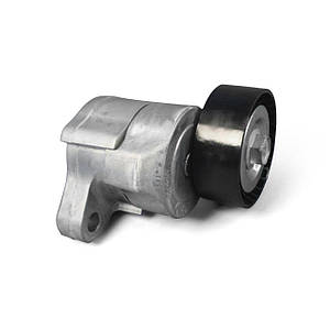 Натягувальний приводний ремін MOPAR 4627742AA Fiat Freemont; Dodge Journey, Caliber, Avenger, Dart; Jeep