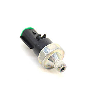 Датчик тиску олії MOPAR 5149097AA Jeep Cherokee, Grand Cherokee, Commander; Dodge Nitro, Ram 1500, Ram 3500,