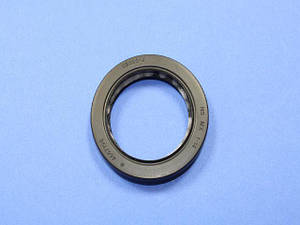 Сальник коленвалу передній MOPAR 4667198 Jeep Wrangler, Renegade, Cherokee; Chrysler PT Cruiser, Sebring, Neon, Voyager; Fiat Tipo