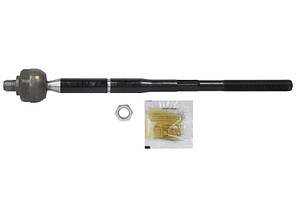 Рульова тяга CTR 68040223CTR Fiat Freemont; Dodge Journey, Avenger; Chrysler Sebring