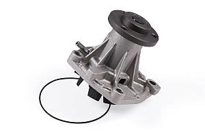 Помпа охолодження двигуна 2.5TD/3.1TD AIRTEX 4864566AI Chrysler Voyager; Jeep Grand Cherokee, Cherokee