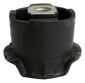 Подушка підрамника заднього, задня Crown 5180731AB Jeep Grand Cherokee; Dodge Durango