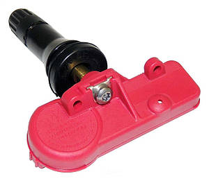 Датчик тиску в шинах 433MHZ EXPORT Crown 56029481CR Ford Focus, Fusion; Chevrolet Volt, Spark, Corvette; Fiat