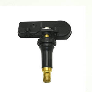 Датчик тиску колеса 315 MHZ UltraPower 9L3Z1A189A Ford Focus, Fusion, Ranger, Mustang; Chrysler Sebring, 300C;