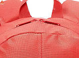 Спортивний рюкзак Reebok Active Core 20 л Кораловий (SHD9897), фото 5