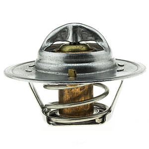 Термостат 82С Stant 13858 Cadillac STS, SRX, CTS; Chevrolet Camaro; Ford Windstar, Thunderbird, Taurus, Ranger, Mustang; GMC
