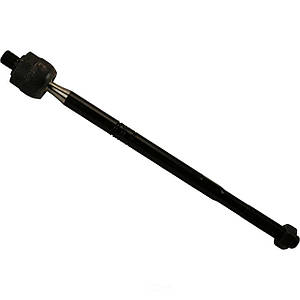 Рульова тяга QUICK STEER EV801132 Dodge Dart; Chrysler 200