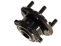 Ступиця передня AWD, задня - всі / передні - тільки AWD BTA 512301BTA Chrysler 300C