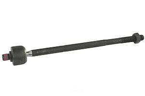 Тяга рульова з пильником TEKNOROT 68263318TR Jeep Renegade; Fiat 500