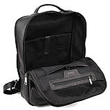 Чоловічий рюкзак Tarwa FA-7284-3md 39x29x9 см, фото 2