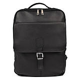 Чоловічий рюкзак Tarwa FA-7284-3md 39x29x9 см, фото 3