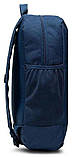 Спортивний рюкзак Reebok Active Core 15 л Синій (SHD9905), фото 4