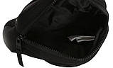 Косметичка Roxy Черный 18х16х6 см (erjaa03621), фото 5