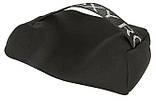Косметичка Roxy Черный 18х16х6 см (erjaa03621), фото 6