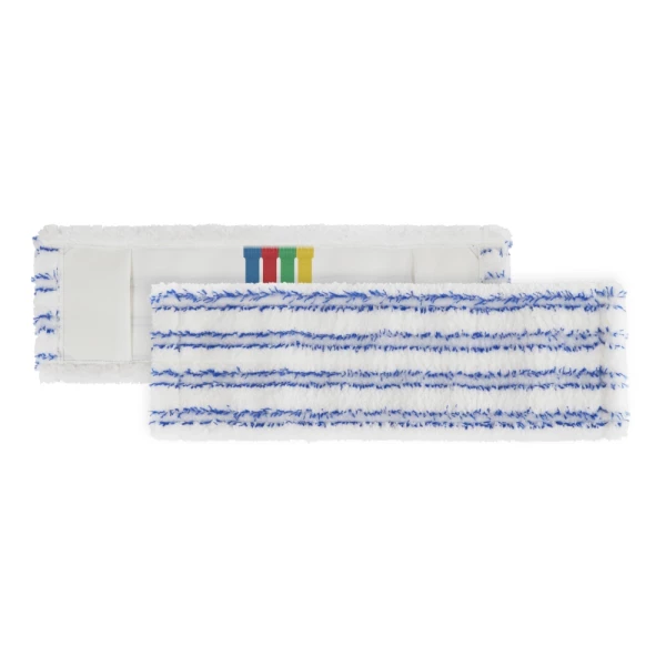 Моп 50 см Soft Band Blik мікрофібра з кишенями 0000A120B