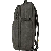 Рюкзак 42L CAT Bizz Tools B. Holt 84348-500, фото 4