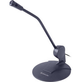 Мікрофон Defender MIC-117 (64117) - оригінал