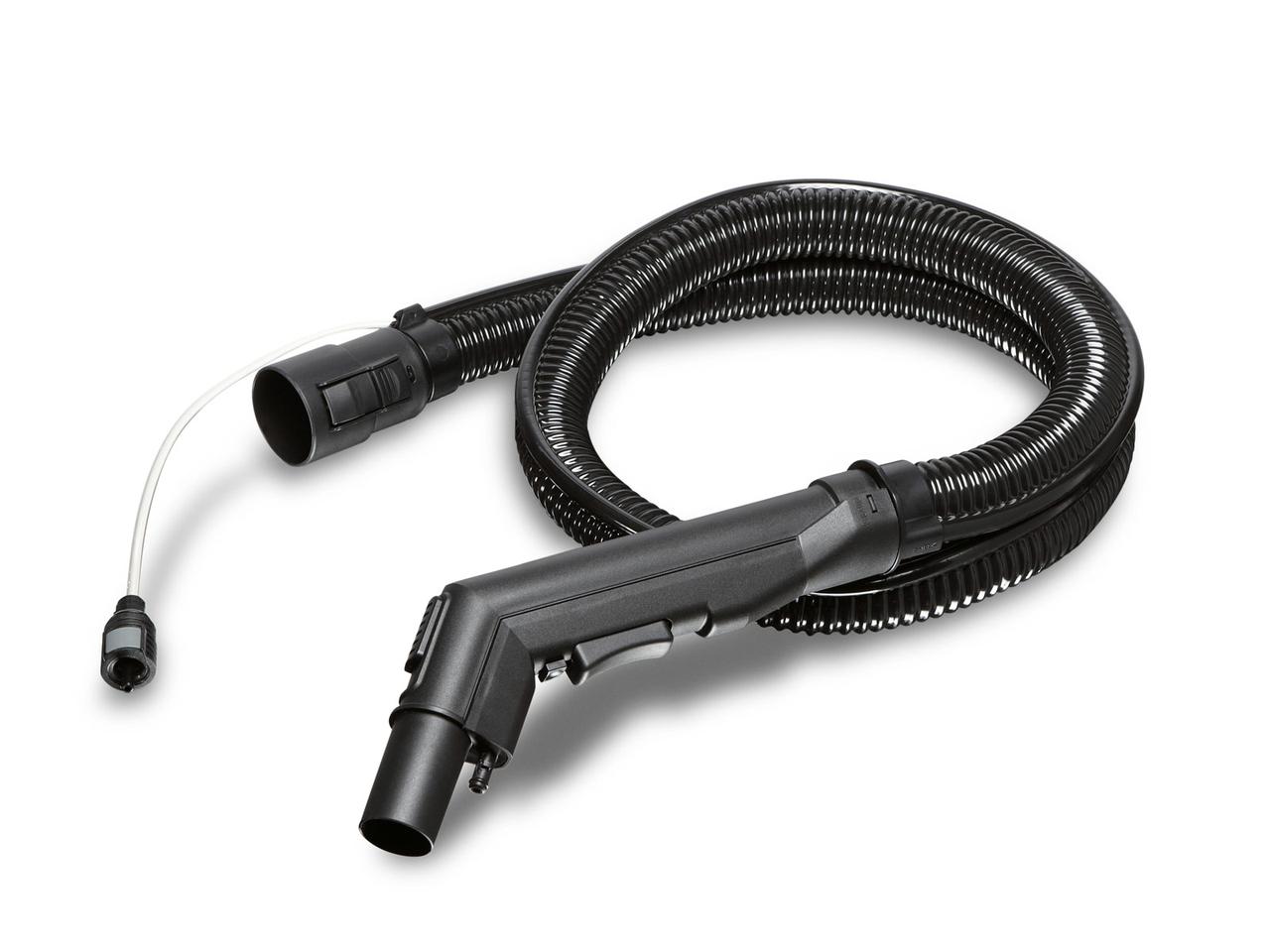 Шланг для пилососу Karcher SE 5.100, SE 6.100., фото 1