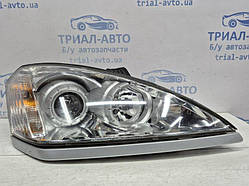 Фара права галоген Ssangyong Kyron DJ 2.0 DIESEL D20DT 2005 (б/у)