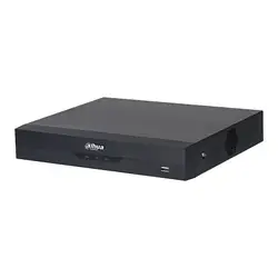 Реєстратор для відеоспостереження Dahua DHI-NVR2116HS-I2 smart