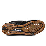 Боксерки Everlast Pivot Low Top Shoe, Black, фото 6