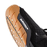 Боксерки Everlast Pivot Low Top Shoe, Black, фото 7