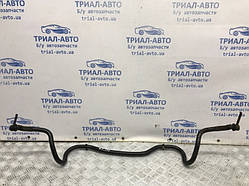 Стабілізатор передній Lexus Rx 350 XU30 3.5 БЕНЗИН 2GRFE 2003 (б/у)