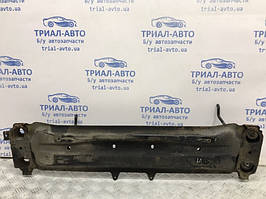 Балка передня поперечна Suzuki