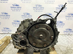 Коробка передач акпп Lexus Rx 350 XU30 3.5 БЕНЗИН 2GRFE 2003 (б/у)