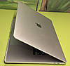 Ультрабук Apple MacBook Pro 16 2019/ 16" 3072x1920/ i7-9750H/ 16GB RAM/ 500GB SSD/ Radeon Pro 5300M 4GB, фото 8