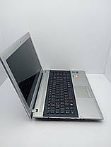 Ноутбук Samsung RV515/ 15.6" (1366x768)/ AMD E-450/ 6 GB RAM/ 120 GB SSD/ Radeon HD6320, фото 4