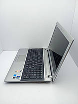 Ноутбук Samsung RV515/ 15.6" (1366x768)/ AMD E-450/ 6 GB RAM/ 120 GB SSD/ Radeon HD6320, фото 5