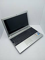 Ноутбук Samsung RV515/ 15.6" (1366x768)/ AMD E-450/ 6 GB RAM/ 120 GB SSD/ Radeon HD6320, фото 6