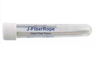 Шнур для шинування Jen Fiber Rope