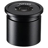 Окуляр Bresser WF 15x (30.5 mm) (5941910)