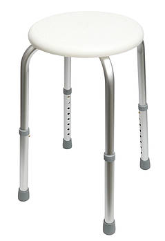Табурет для душу MED1-SC6020A