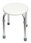 Табурет для душу MED1-SC6020A, фото 3