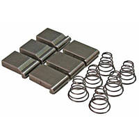 HANS. Ремкомплект для динамометра.ключа 4170NM, 1/2" (4170SP)